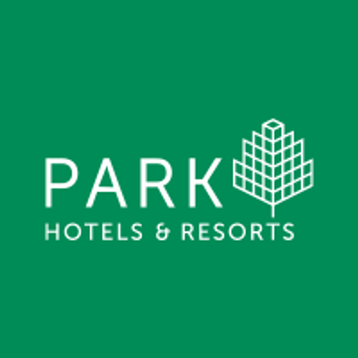 PK - Park Hotels & Resorts Inc logo