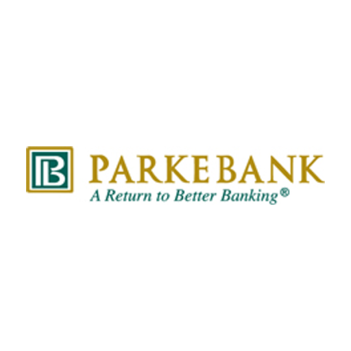 PKBK - Parke Bancorp Inc logo