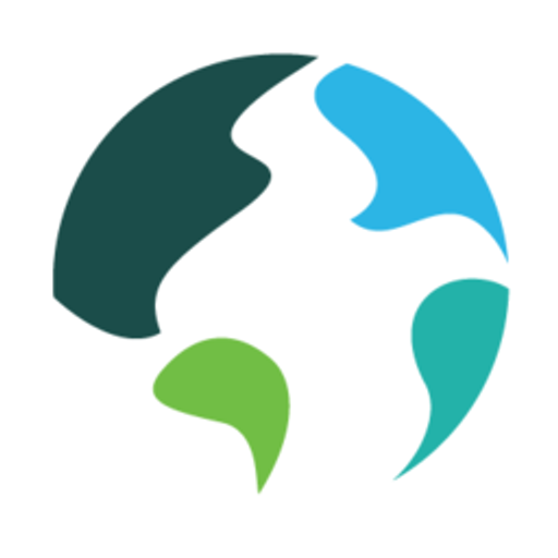 PLD - Prologis Inc logo