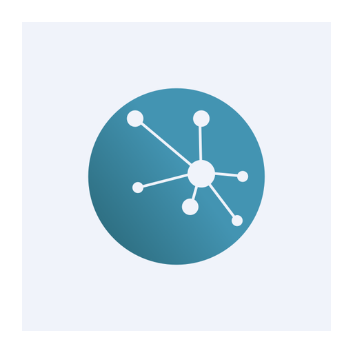 PMN - ProMIS Neurosciences Inc. logo