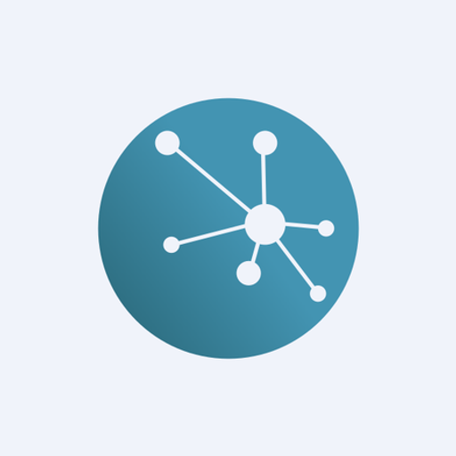PMN - ProMIS Neurosciences Inc. logo
