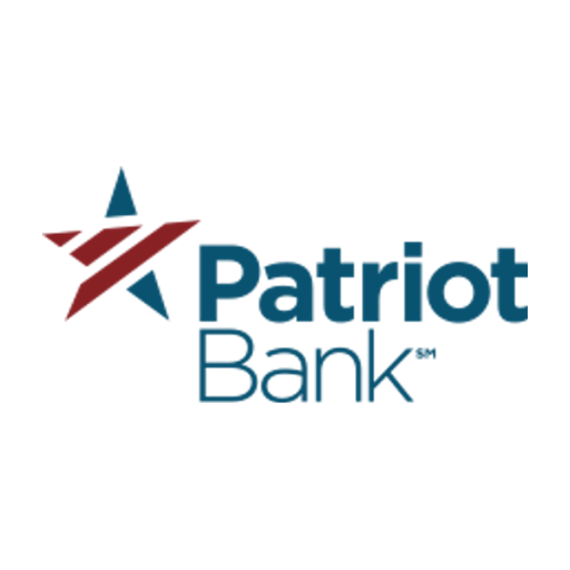 PNBK - Patriot National Bancorp Inc logo