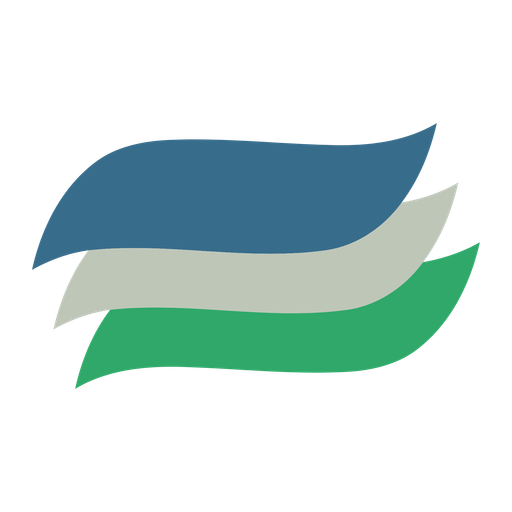 PNTG - Pennant Group Inc logo