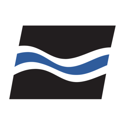 POOL - Pool Corporation logo