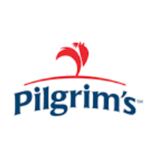 PPC - Pilgrims Pride Corp logo