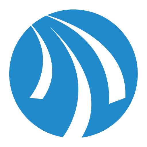 PRDO - Perdoceo Education Corp logo