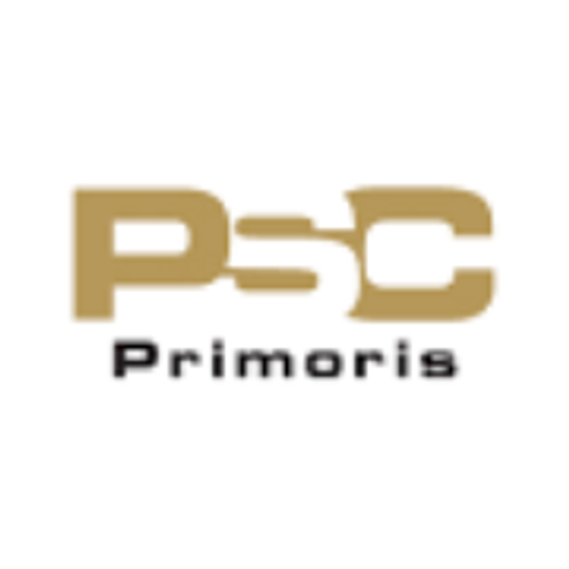 PRIM - Primoris Services Corporation logo