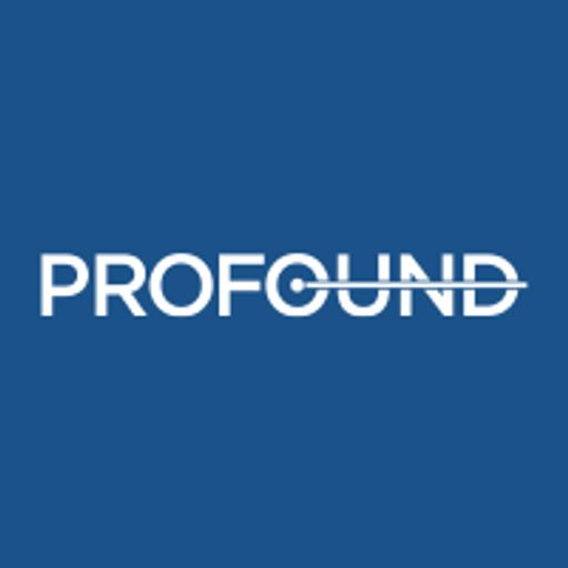 PROF - Profound Medical Corp logo