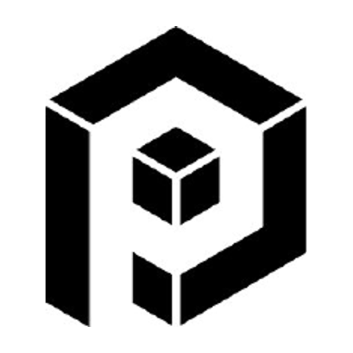 PRTH - Priority Technology Holdings Inc logo
