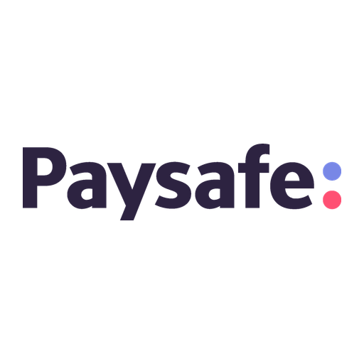 PSFE - Paysafe Ltd logo