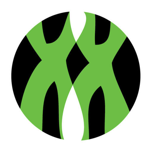 PSNL - Personalis Inc logo