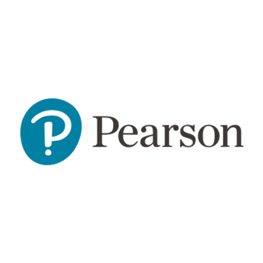 PSO - Pearson PLC ADR logo