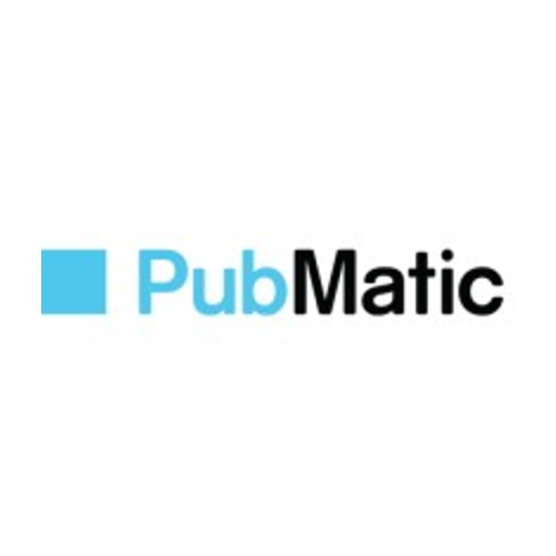 PUBM - Pubmatic Inc logo