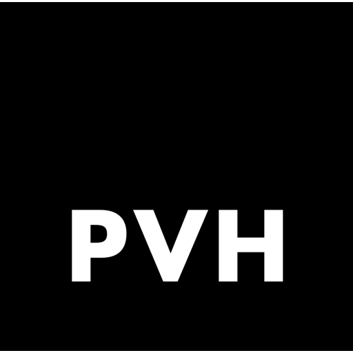 PVH - PVH Corp logo
