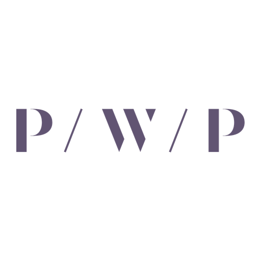 PWP - Perella Weinberg Partners logo
