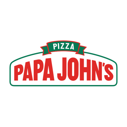PZZA - Papa John's International Inc logo