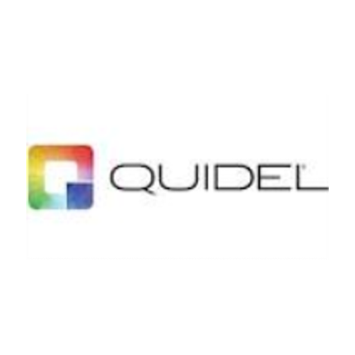 QDEL - Quidel Corporation logo