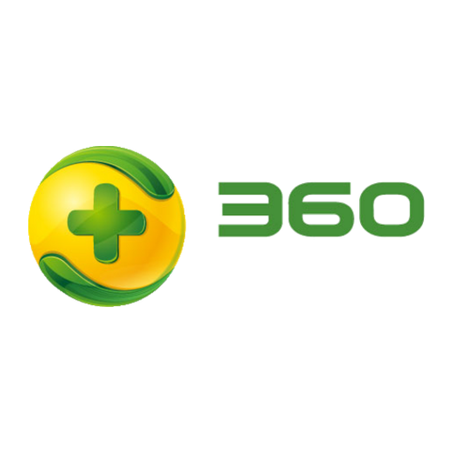 QFIN - 360 Finance Inc logo