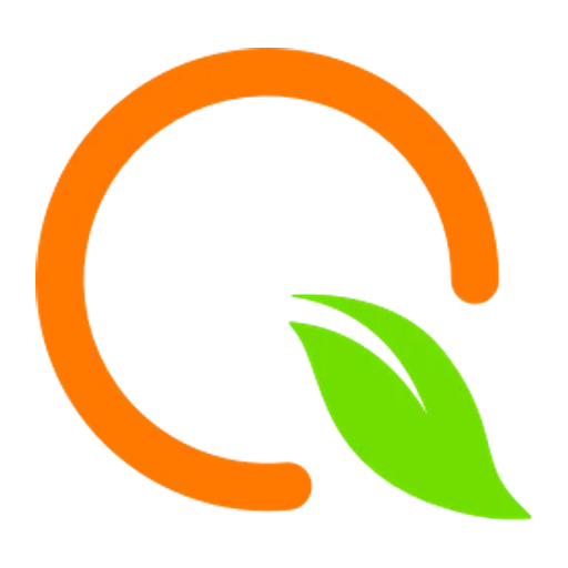 QH - Quhuo Ltd logo