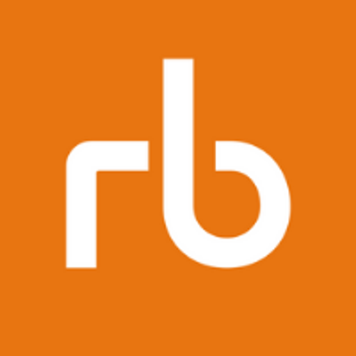 RBA - RB Global Inc. logo