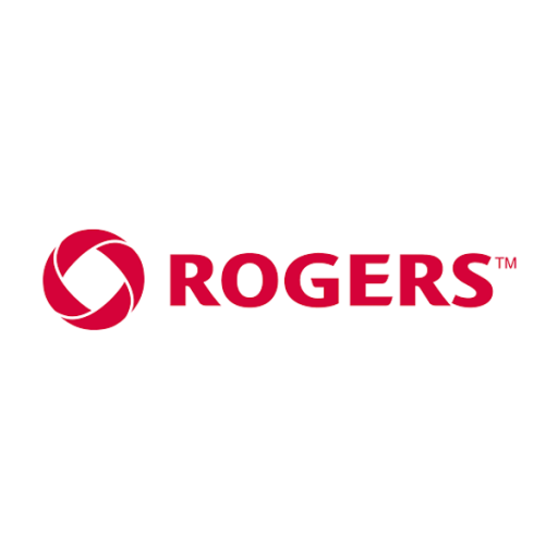 RCI - Rogers Communications Inc logo