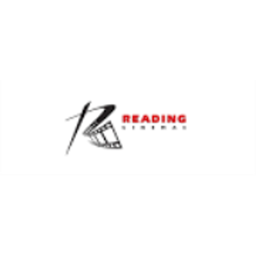 RDIB - Reading International B Inc logo