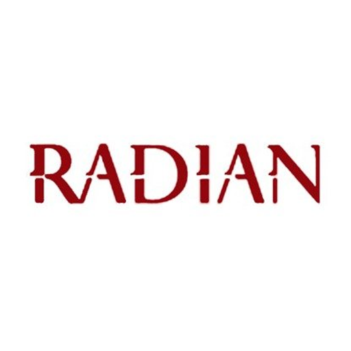 RDN - Radian Group Inc logo