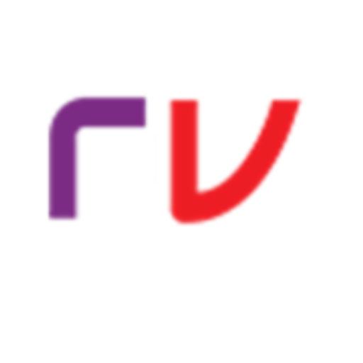 RDVT - Red Violet Inc logo