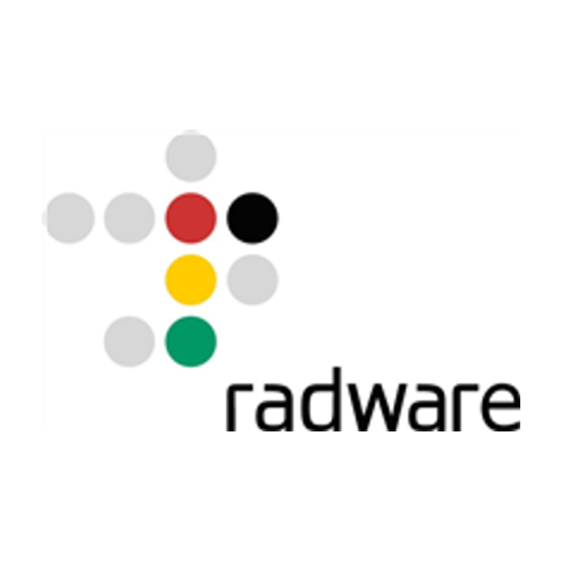 RDWR - Radware Ltd logo