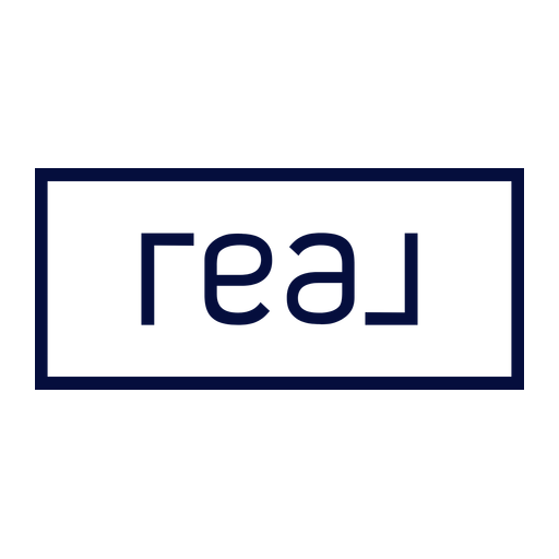 REAX - Real Brokerage Inc logo