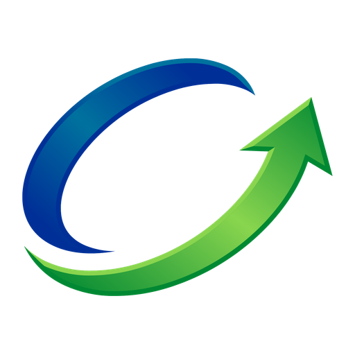 REI - Ring Energy Inc logo