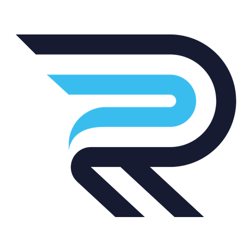 REKR - Rekor Systems Inc logo
