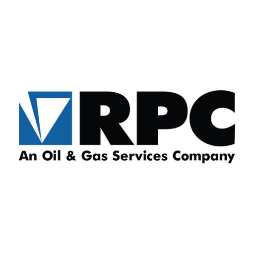 RES - RPC Inc logo