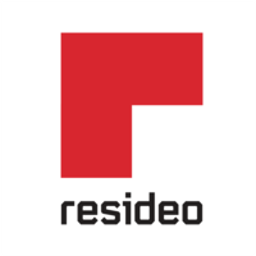 REZI - Resideo Technologies Inc logo