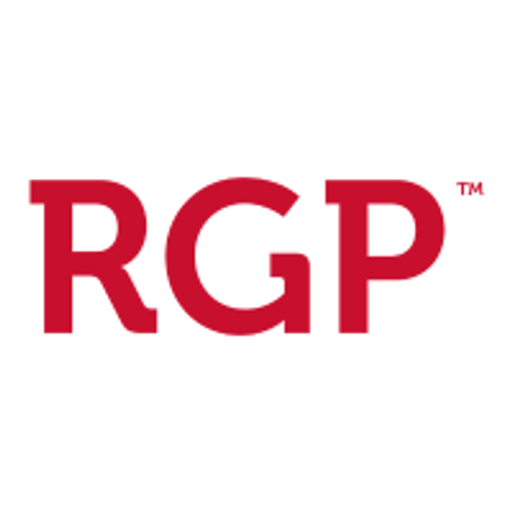 RGP - Resources Connection Inc logo