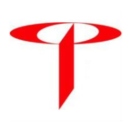 RIG - Transocean Ltd logo