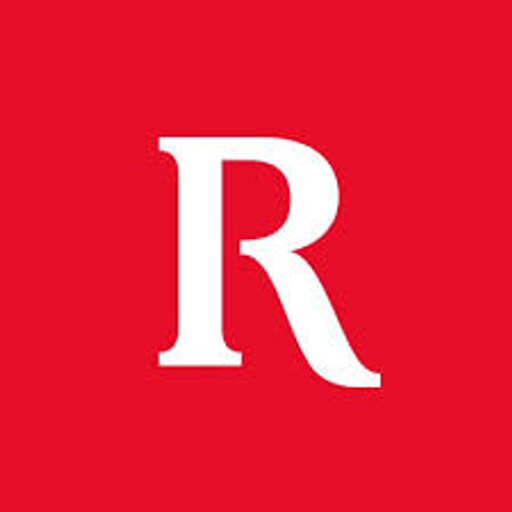 RIO - Rio Tinto ADR logo