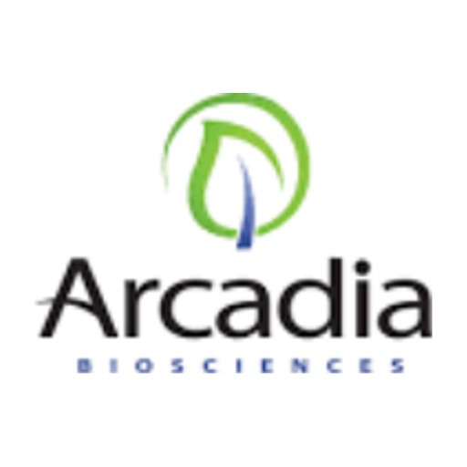 RKDA - Arcadia Biosciences Inc logo