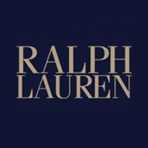 RL - Ralph Lauren Corp Class A logo