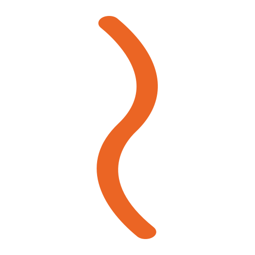 RNAC - Cartesian Therapeutics Inc. logo