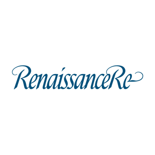 RNR - Renaissancere Holdings Ltd logo