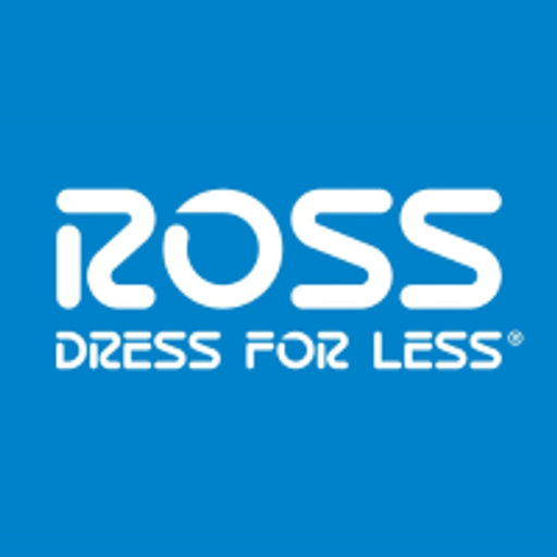 ROST - Ross Stores Inc logo