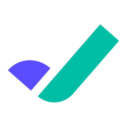 RSKD - Riskified Ltd logo