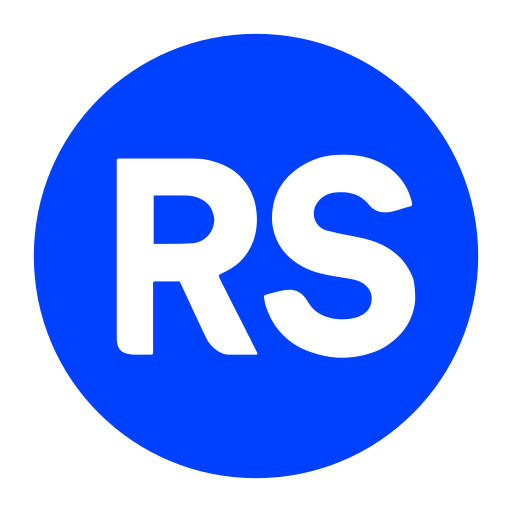 RSSS - Research Solutions Inc logo