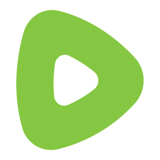 RUM - Rumble Inc. logo