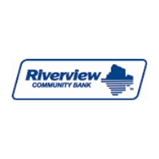 RVSB - Riverview Bancorp Inc logo