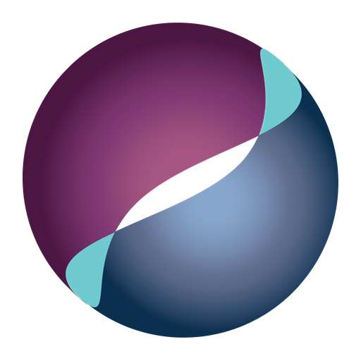 RXST - Rxsight Inc logo