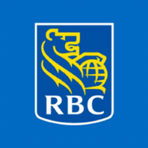 RY - Royal Bank of Canada logo