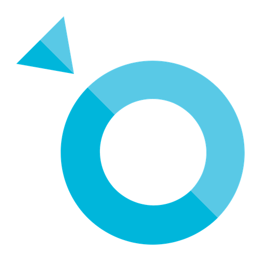 SATL - Satellogic V Inc logo