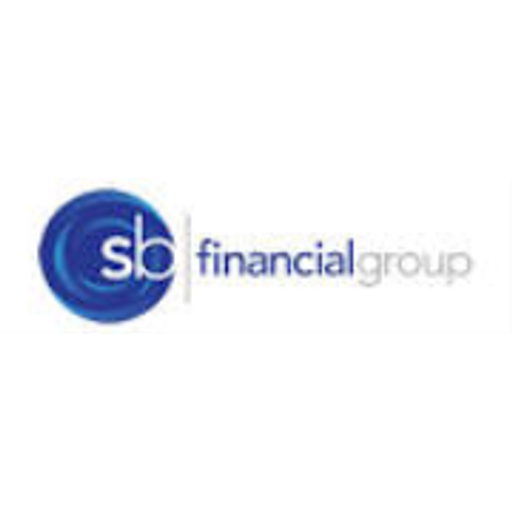 SBFG - SB Financial Group Inc logo
